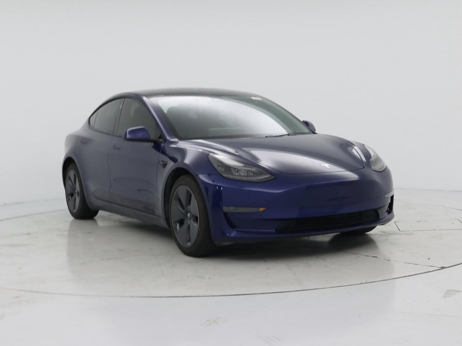 tesla model 3 2023 5YJ3E1EAXPF542451 image tesla model 3 2023 5YJ3E1EAXPF542451 image